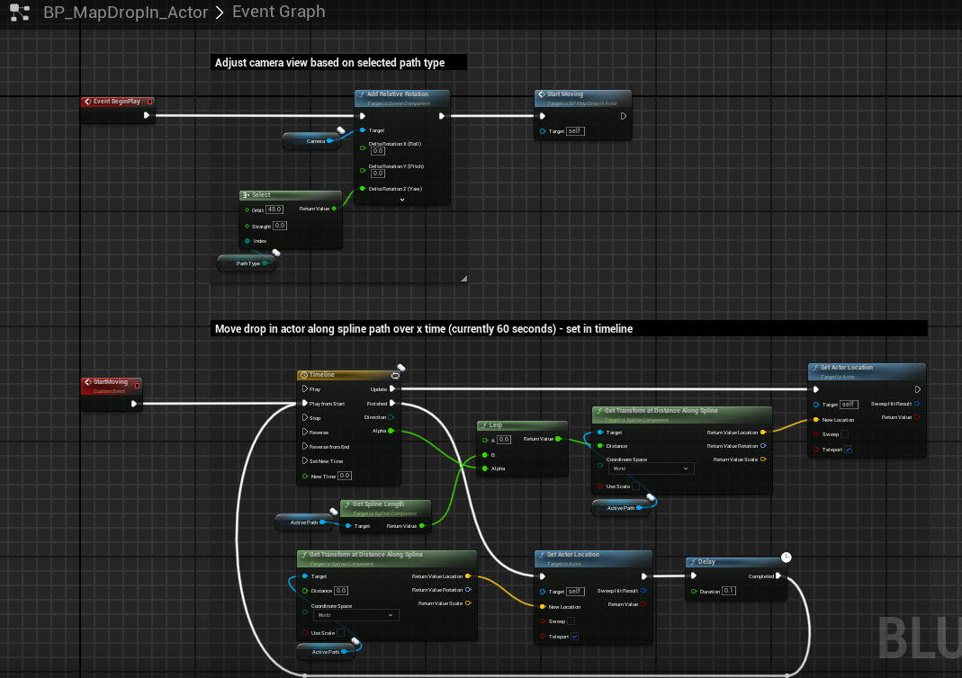 bLUEPRINT_1