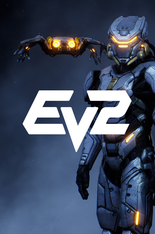 Ev2_Img
