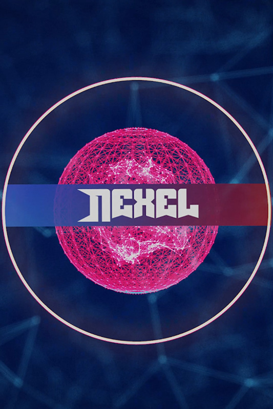 Nexel_Img