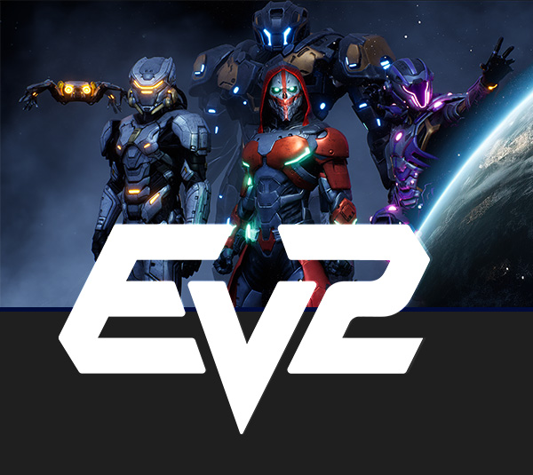 EV2_WebImg