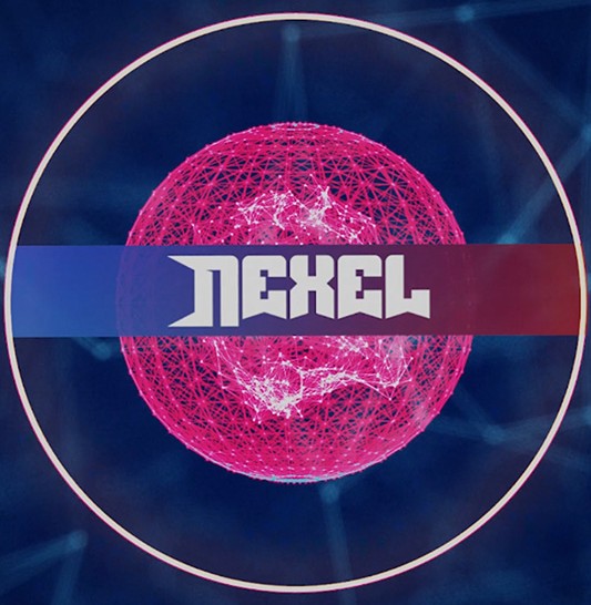 Nexel_Img_2