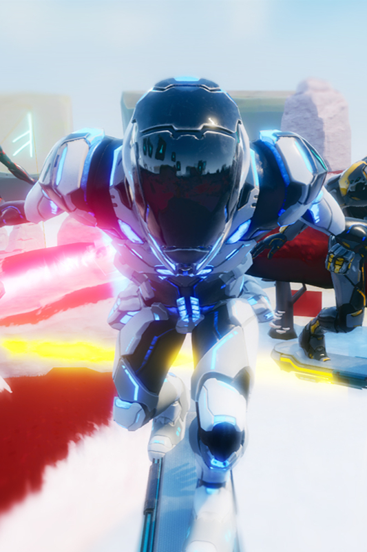 hector-westcroft-highresscreenshot00001-fast (2)